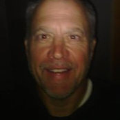 Mike Wolf's photo