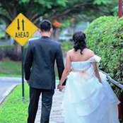 Photo de Juliet Dizon
