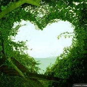 Judy Masim's photo