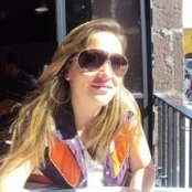 Foto von Vanessa Lozano
