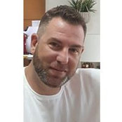Foto von Ofer Lazarovich
