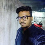 Saptadeep Deb Roy's photo