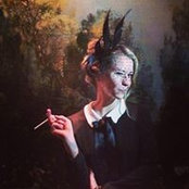 Lauren Davenport's photo