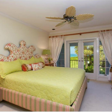 Casey Key Residence