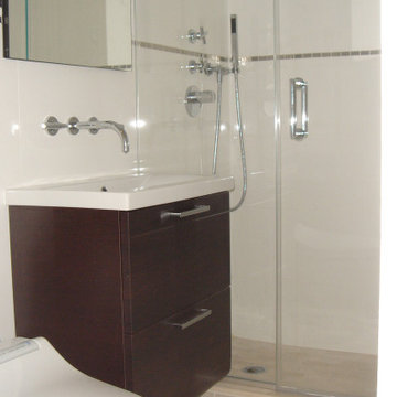 Queens , NY 2 bedroom apartment renovation