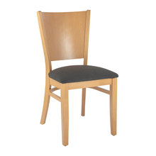 Kitchen Chairs