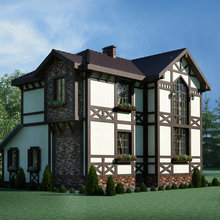 класс