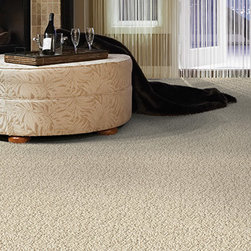 Masland Carpets - Area Rugs