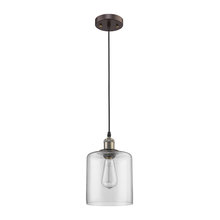 Lighting ideas