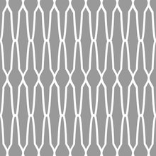 wall treatments -stencils