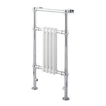 towel warmers