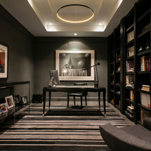 Office 24