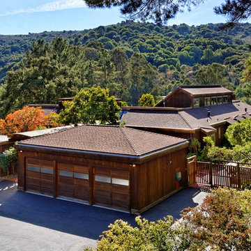 2539 Patra Dr. - El Sobrante