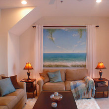 murals