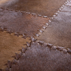 Square Rugs - Area Rugs