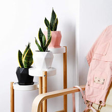 Misc Decor