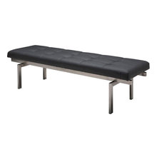 Benches