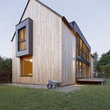 Fassade