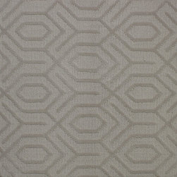 RTEC Collection - Products