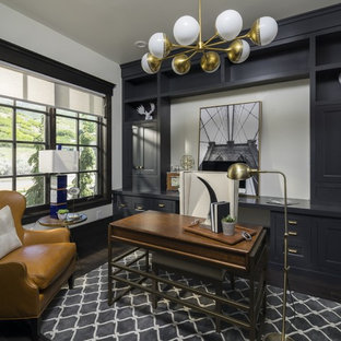 Alpine Home - Parade of Homes 2015