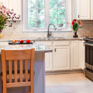 Budget Friendly Remodeling
