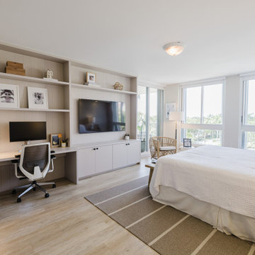 Key Biscayne Residence No. 2