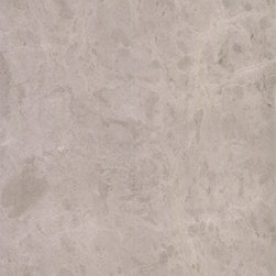 FUTAR / Gohare Limestone - Flooring