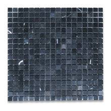 Backsplash tile