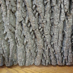 BARK DOOR PROJECT - Interior Doors