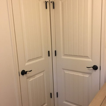 Bathroom 7