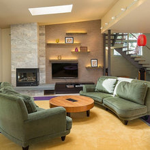 Remodel