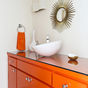 Gaylord Design LLC - Custom Beach House