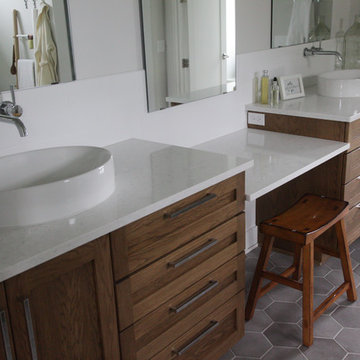 2016 Grand Rapids Spring Parade of Homes