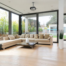 Sofas And Sectionals