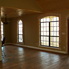 Floors