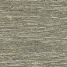 VBV Half Bath