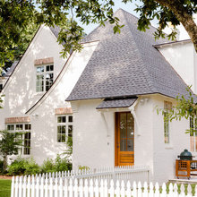 Cottages