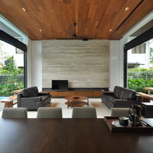 loungeroom
