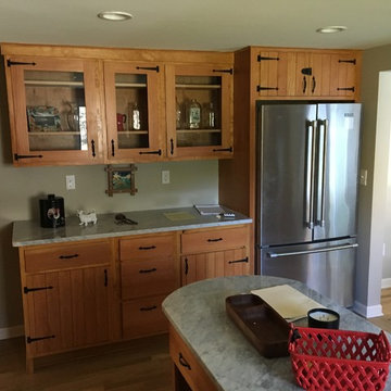 Rehab Addict season 7