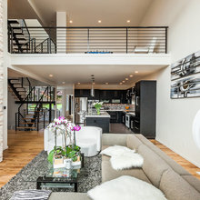dream house
