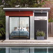 guest house