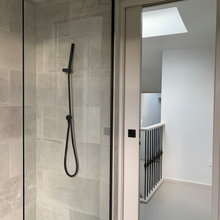 Avo Bathroom