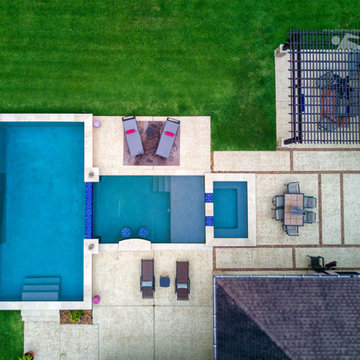 Livingston Oasis - $150,000-$200,000