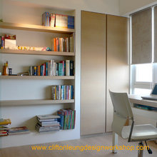 Harbour Place - Office
