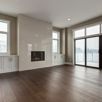 5 Bedroom Featuring Formal Dining and Open to Below