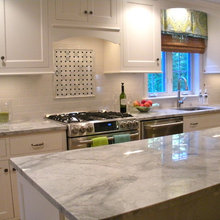kitchen window ideas