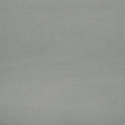 Neolith - Products