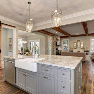 Kitchen & Bath Decor and More Houston, Texas, United States Project Review & Ratings