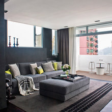 onemoreblnaire's dream home #16