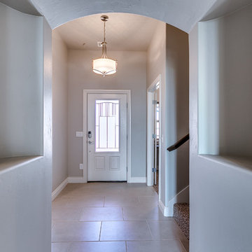 2324 NW 172nd